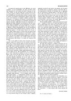 giornale/RML0020787/1931/unico/00000222