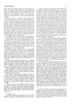 giornale/RML0020787/1931/unico/00000227