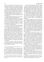 giornale/RML0020787/1931/unico/00000230