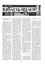 giornale/RML0020787/1931/unico/00000233