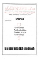 giornale/RML0020787/1931/unico/00000235