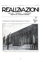 giornale/RML0020787/1931/unico/00000239