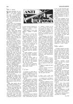 giornale/RML0020787/1931/unico/00000240