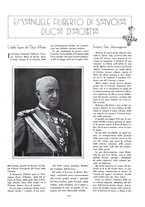giornale/RML0020787/1931/unico/00000241