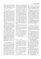 giornale/RML0020787/1931/unico/00000242