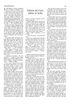 giornale/RML0020787/1931/unico/00000247