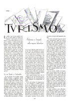 giornale/RML0020787/1931/unico/00000249