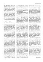 giornale/RML0020787/1931/unico/00000250