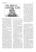 giornale/RML0020787/1931/unico/00000253