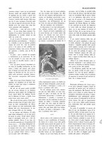 giornale/RML0020787/1931/unico/00000254