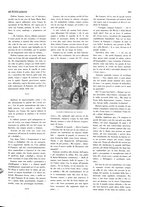 giornale/RML0020787/1931/unico/00000255