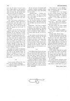 giornale/RML0020787/1931/unico/00000256