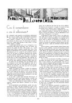 giornale/RML0020787/1931/unico/00000258