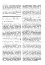 giornale/RML0020787/1931/unico/00000259