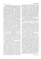 giornale/RML0020787/1931/unico/00000260