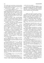 giornale/RML0020787/1931/unico/00000262