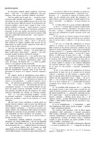 giornale/RML0020787/1931/unico/00000263