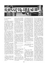giornale/RML0020787/1931/unico/00000266