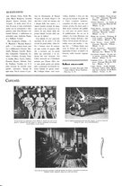 giornale/RML0020787/1931/unico/00000267