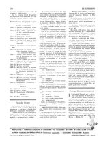 giornale/RML0020787/1931/unico/00000270