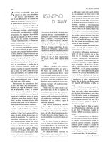 giornale/RML0020787/1931/unico/00000276