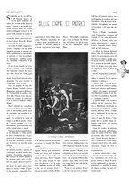 giornale/RML0020787/1931/unico/00000277