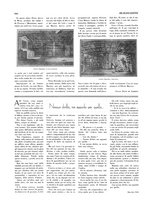 giornale/RML0020787/1931/unico/00000278