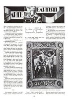giornale/RML0020787/1931/unico/00000279