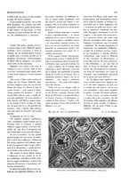 giornale/RML0020787/1931/unico/00000281