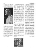 giornale/RML0020787/1931/unico/00000284