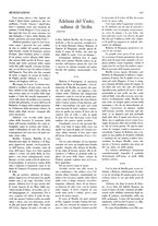 giornale/RML0020787/1931/unico/00000285
