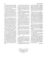 giornale/RML0020787/1931/unico/00000286