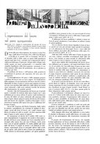 giornale/RML0020787/1931/unico/00000293