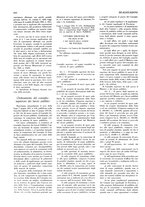 giornale/RML0020787/1931/unico/00000304