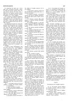 giornale/RML0020787/1931/unico/00000305
