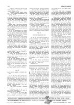 giornale/RML0020787/1931/unico/00000306