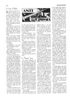 giornale/RML0020787/1931/unico/00000312