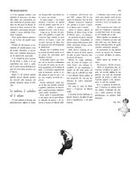 giornale/RML0020787/1931/unico/00000313