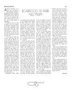 giornale/RML0020787/1931/unico/00000315