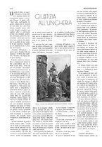 giornale/RML0020787/1931/unico/00000316