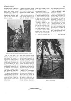 giornale/RML0020787/1931/unico/00000317