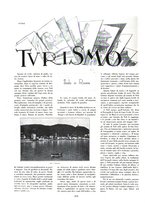 giornale/RML0020787/1931/unico/00000318