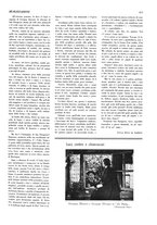 giornale/RML0020787/1931/unico/00000319