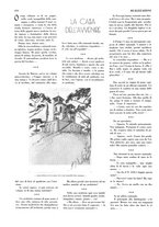 giornale/RML0020787/1931/unico/00000320