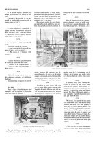 giornale/RML0020787/1931/unico/00000321