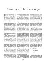 giornale/RML0020787/1931/unico/00000322