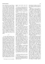 giornale/RML0020787/1931/unico/00000323