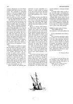 giornale/RML0020787/1931/unico/00000326
