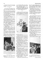 giornale/RML0020787/1931/unico/00000328