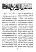 giornale/RML0020787/1931/unico/00000329